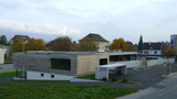 Import: Haus.jpg