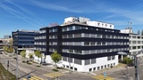1 (Oliver Tschopp, 1a-architektur)