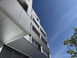 2 (Oliver Tschopp, 1a-architektur)