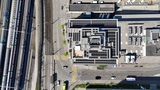 3 (Oliver Tschopp, 1a-architektur)