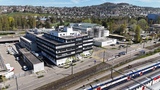 4 (Oliver Tschopp, 1a-architektur)