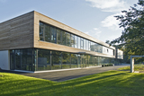 Import: Haus.jpg