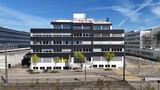 5 (Oliver Tschopp, 1a-architektur)