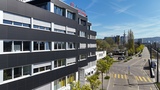 6 (Oliver Tschopp, 1a-architektur)