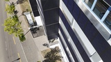 7 (Oliver Tschopp, 1a-architektur)