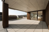 Innenraum (Dario Lanfranconi, Luzern)