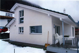 Import: Haus.jpg