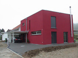 Import: Haus.jpg