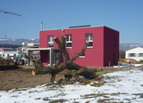 Import: Haus.jpg