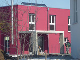 Import: Haus.jpg