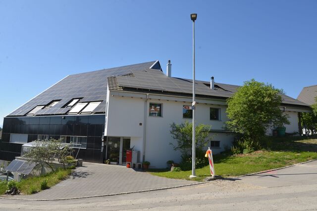 (Quelle www.synergieplus.ch)