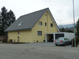 Import: Haus.jpg
