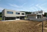 Import: Haus.jpg