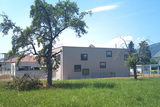 Import: Haus.jpg