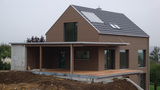 Import: Haus.jpg