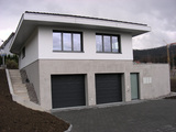 Import: Haus.jpg