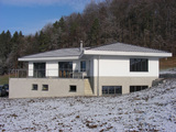 Import: Ganz.jpg