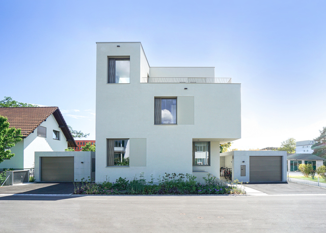  (© by Thomas Schinkhof | apb architekten ag )
