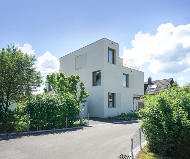  (© by Thomas Schinkhof | apb architekten ag )