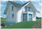 Import: Haus.jpg