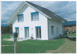 Import: Haus.jpg