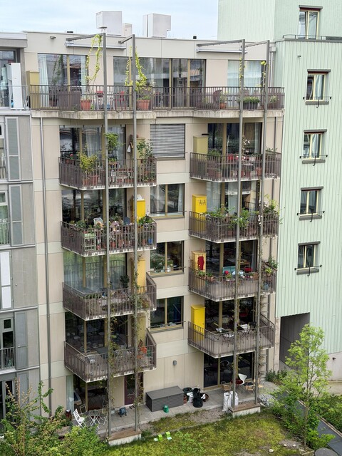  (Dieter Häner)