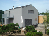 Import: Haus.jpg