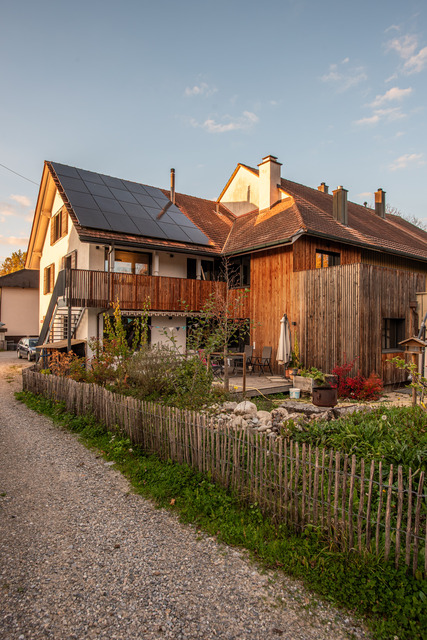  (Andreas Zahn)