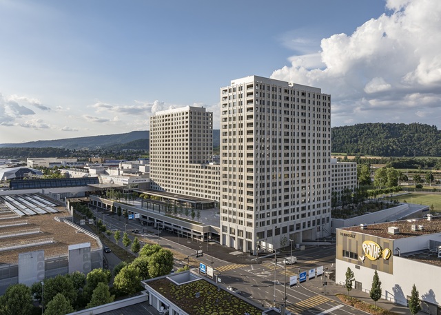  (Adrian Baumann)