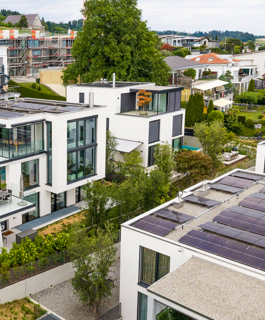 Waldgass Haus 2 (Johanna Unternährer)