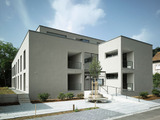 Import: Haus.jpg