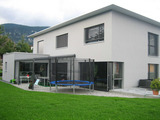 Import: Haus.jpg