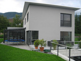 Import: Haus.jpg