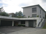 Import: Haus.jpg