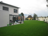 Import: Haus.jpg