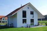 Import: Haus.jpg