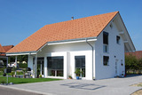 Import: Haus.jpg
