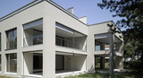 Import: Haus.jpg