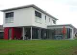 Import: Haus.jpg