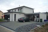 Import: Haus.jpg