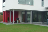 Import: Haus.jpg