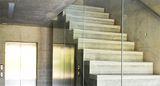 Import: Treppe.jpg
