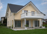 Import: Haus.jpg