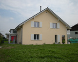 Import: Haus.jpg