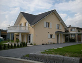 Import: Haus.jpg