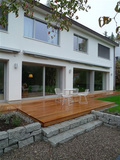 Import: Terrasse.jpg