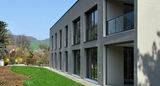 Import: Haus.jpg