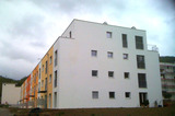 Import: Haus.jpg