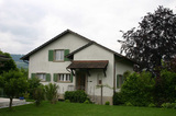 Import: Haus.jpg
