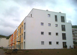 Import: Haus.jpg